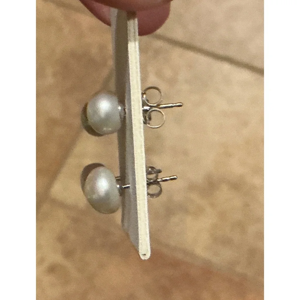 N/A elegant pair
